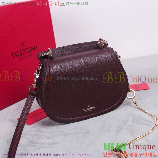 #�߷�Ƽ�� NEW �׷��� ���̽��� ����� 6W8030-104 ������-380�����롽