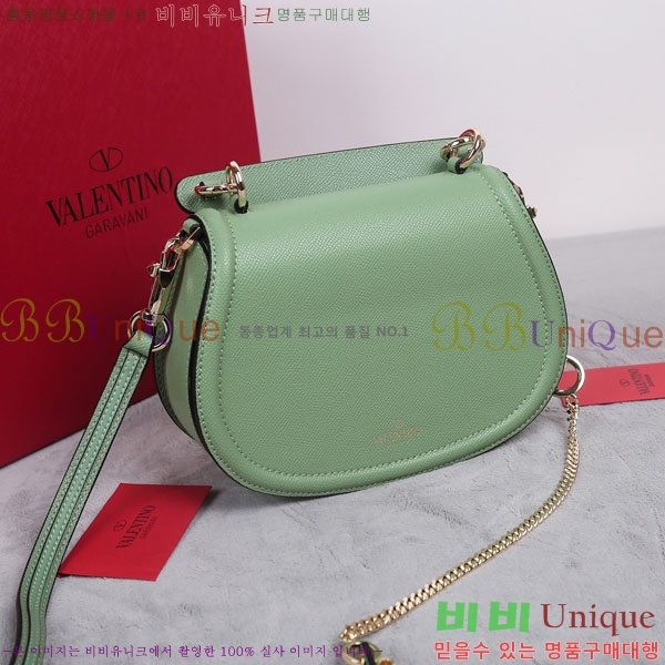 #�߷�Ƽ�� NEW �׷��� ���̽��� ����� 6W8030-105 ������-380�����롽