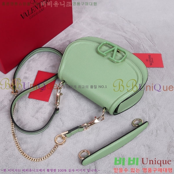 #�߷�Ƽ�� NEW �׷��� ���̽��� ����� 6W8030-105 ������-380�����롽