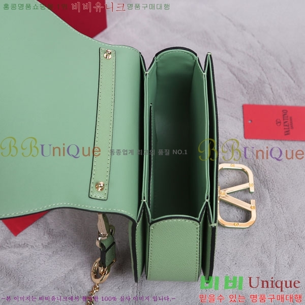 #�߷�Ƽ�� NEW �׷��� ���̽��� ����� 6W8030-105 ������-380�����롽