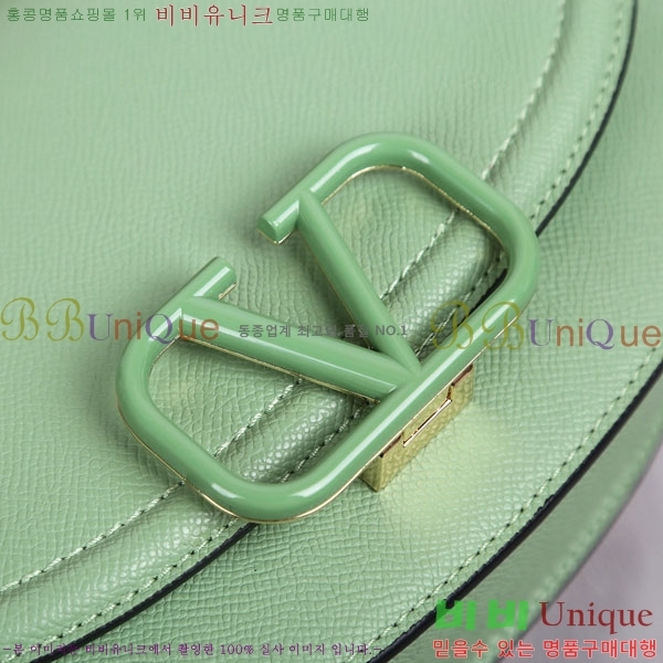 #�߷�Ƽ�� NEW �׷��� ���̽��� ����� 6W8030-105 ������-380�����롽