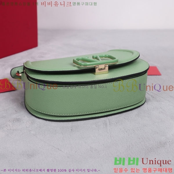 #�߷�Ƽ�� NEW �׷��� ���̽��� ����� 6W8030-105 ������-380�����롽