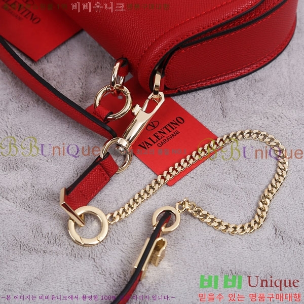 #�߷�Ƽ�� NEW �׷��� ���̽��� ����� 6W8030-106 ������-380�����롽