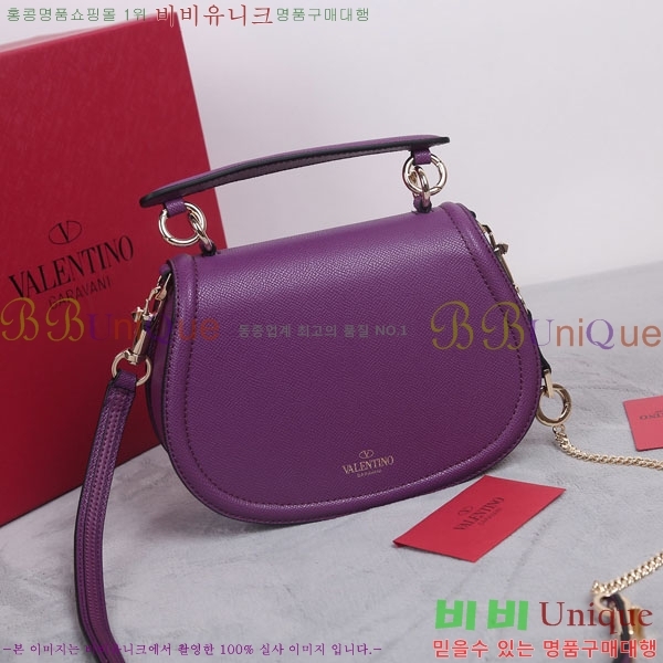 #�߷�Ƽ�� NEW �׷��� ���̽��� ����� 6W8030-107 ������-380�����롽