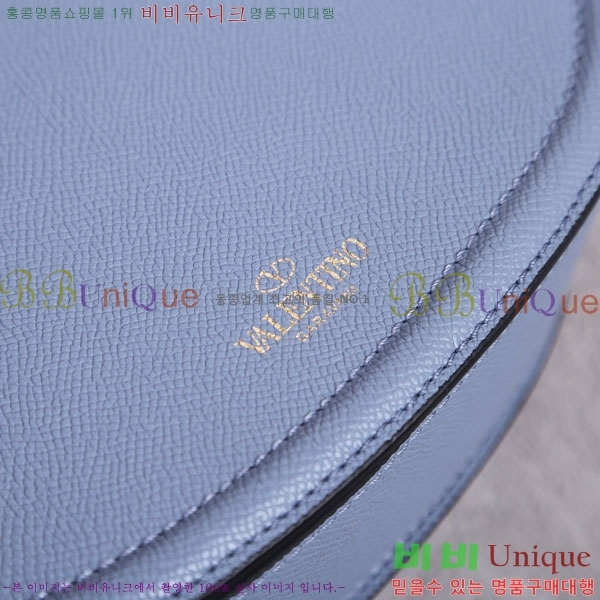 #�߷�Ƽ�� NEW �׷��� ���̽��� ����� 6W8030-108 ������-380�����롽