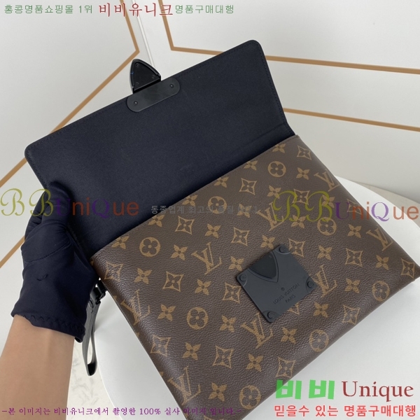 ���̺��� ����Ʈ Ŭ��ġ�� M82598-1