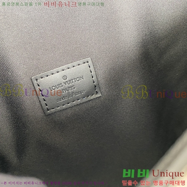 ���̺��� ����Ʈ Ŭ��ġ�� M82598-1