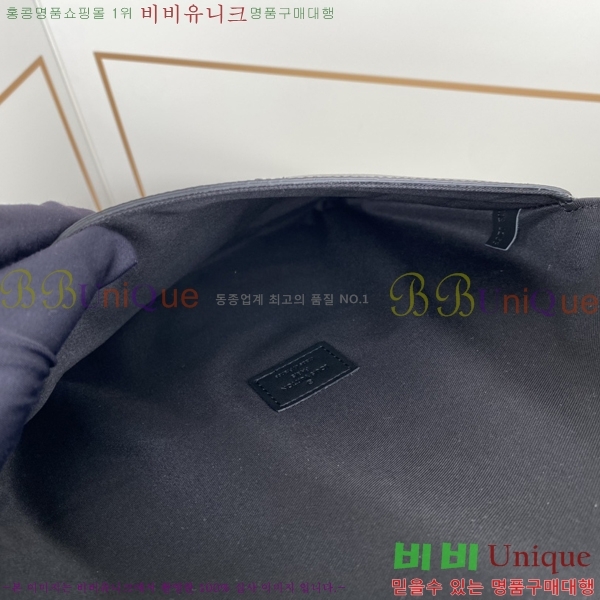 ���̺��� ����Ʈ Ŭ��ġ�� M82598-1