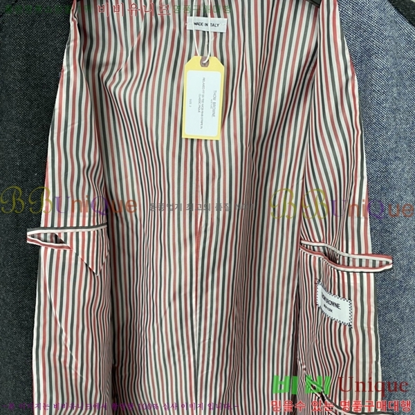 ����� ���� TB1138585