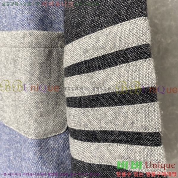 ����� ���� TB1138585