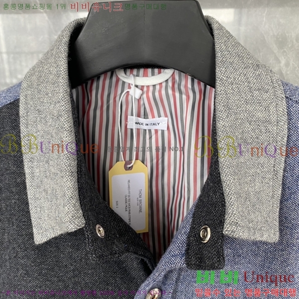 ����� ���� TB1138585