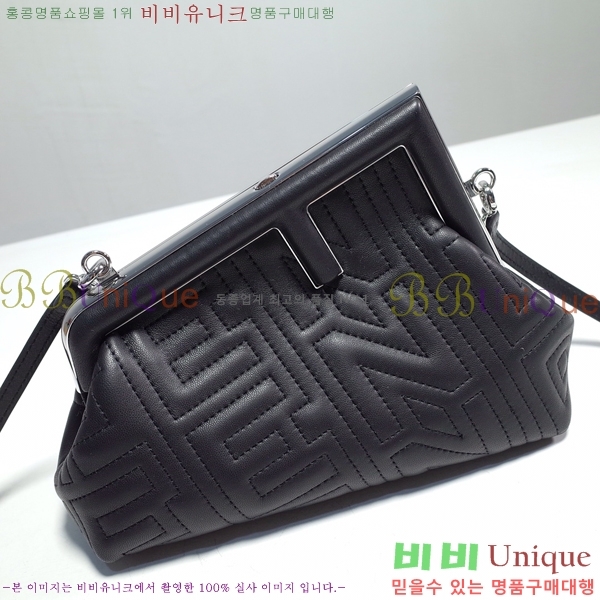 #��� �۽�Ʈ�� ���� 6350f85-832