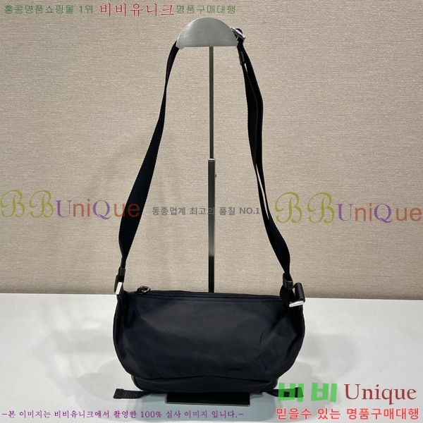 #����� NEW �����Ϸ� ����� 2VH171-1 ������-270�����롽