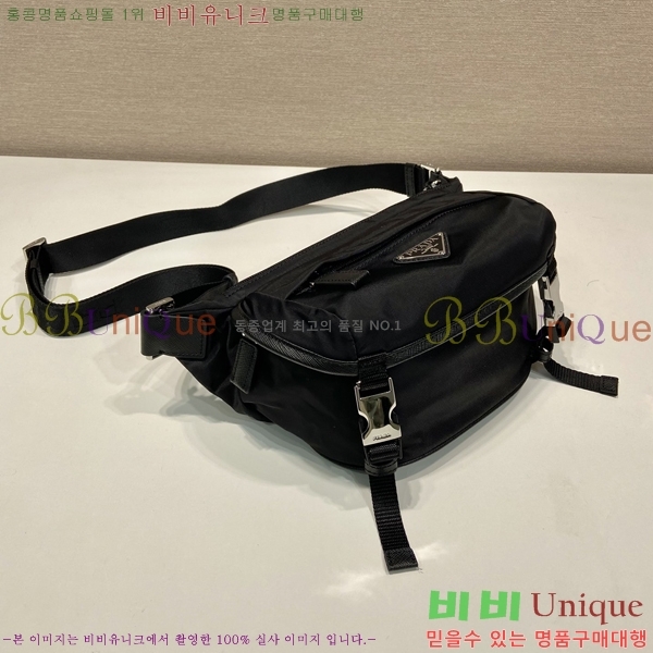 #����� NEW �����Ϸ� ����� 2VH171-1 ������-270�����롽