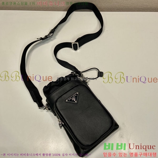 #����� NEW ���� ����Ʈ�� ���̽� 2ZH155-200