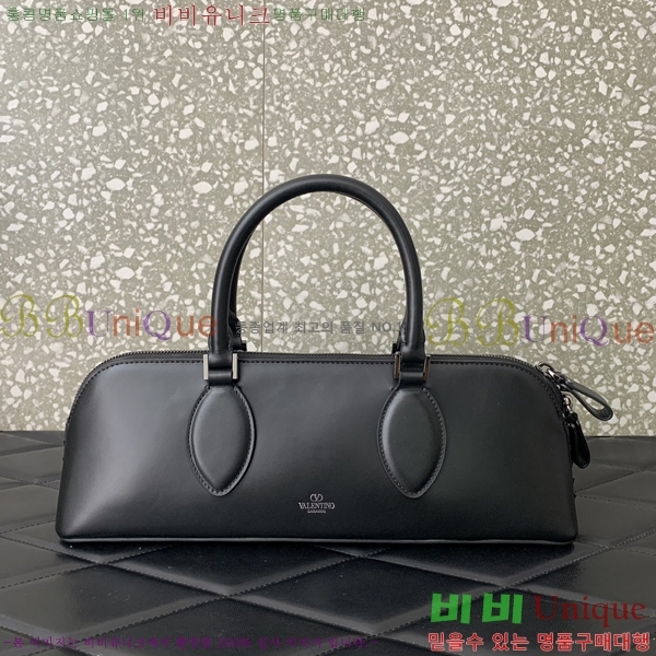 #�߷�Ƽ�� NEW �����͵� �ڵ�� VA0273-102 ������-470�����롽