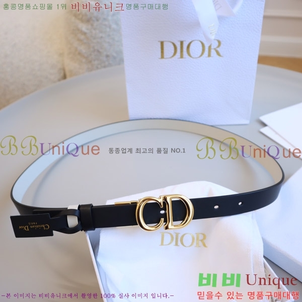 #��� ��Ʈ 665878-2 �� 2cm