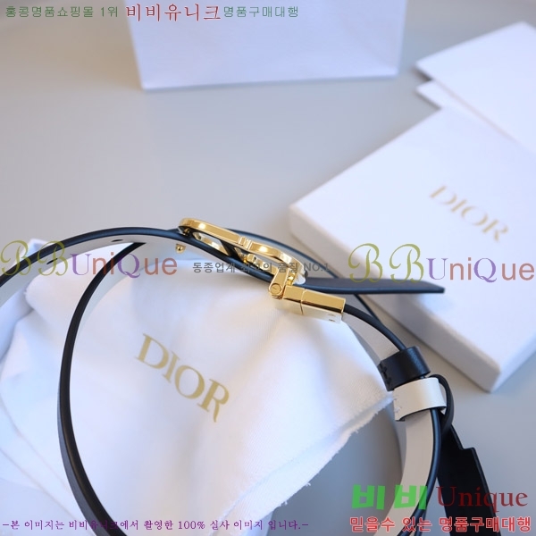 #��� ��Ʈ 665878-2 �� 2cm