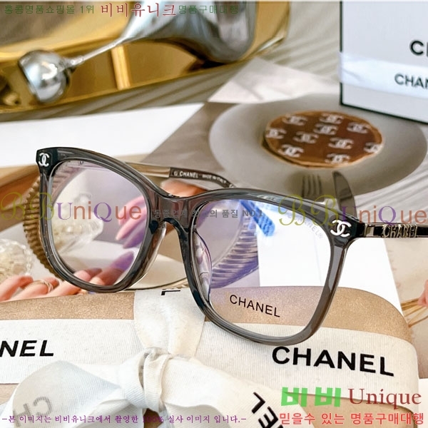 ���� �Ȱ� C655121-10