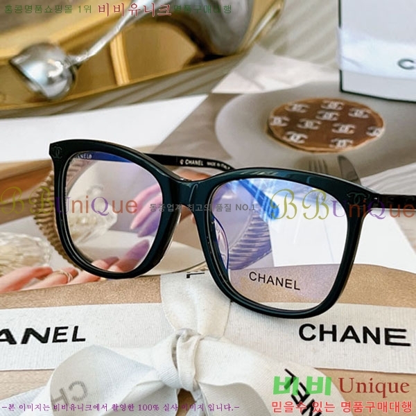 ���� �Ȱ� C655121-10