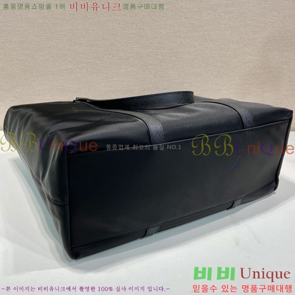 #����� NEW �����Ϸ� �� ���ǾƳ� ���� ��Ʈ�� 2VG112-1