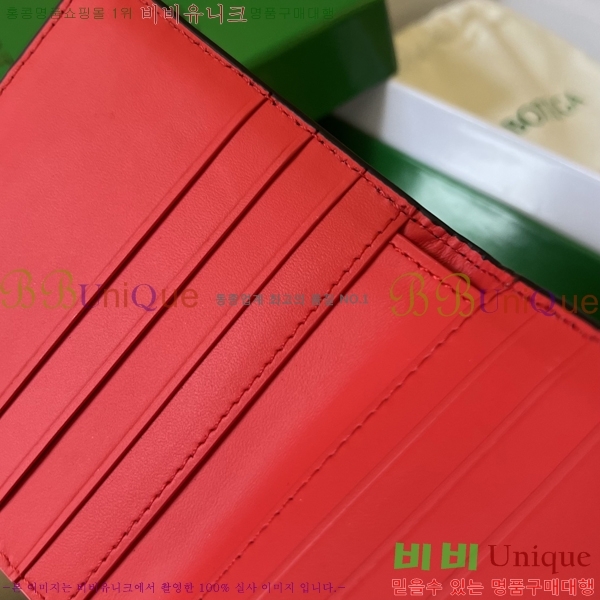 #���װ�����Ÿ ��Ʈ��ġ���� ���� ������ 749400-110