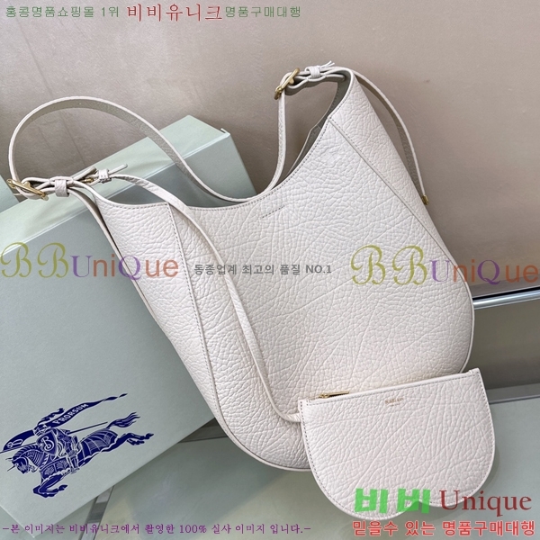 #������ �̵�� ü�� ����� 578180-1 ������- 450�����롽