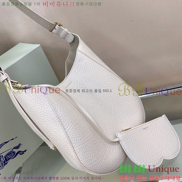 #������ �̵�� ü�� ����� 578180-1 ������- 450�����롽