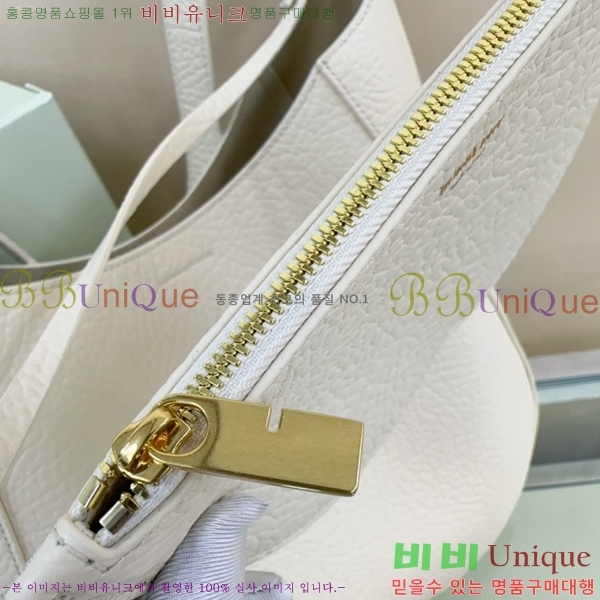 #������ �̵�� ü�� ����� 578180-1 ������- 450�����롽