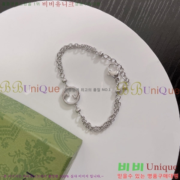 ���� ���� G500930-1