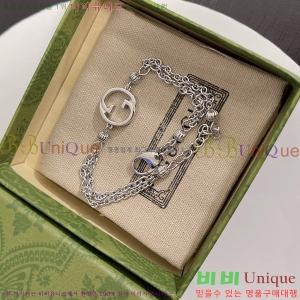 ���� ���� G500930-1