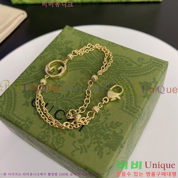 ���� ���� G500930-2