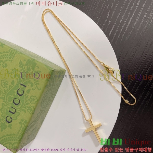 ���� ����� G500911