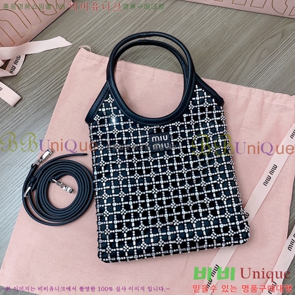 #�̿�̿� ũ����Ż ���̺� ����� 5BA281-800