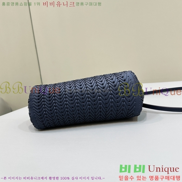 #��� �۽�Ʈ�� ���� 80156-803 ������- 600�����롽