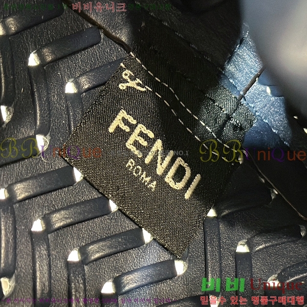 #��� �۽�Ʈ�� ���� 80156-800 ������- 600�����롽