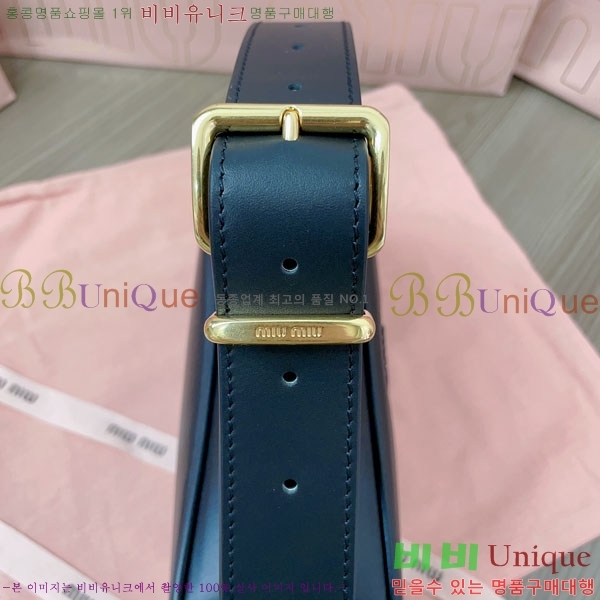 #�̿�̿� ���� ����� 5BC158-105