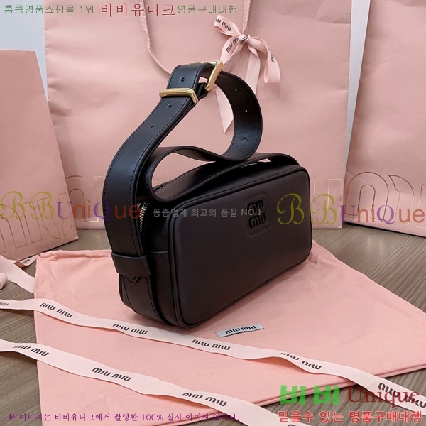 #�̿�̿� ���� ����� 5BC158-105