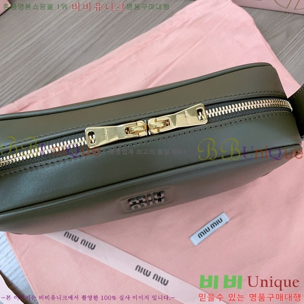 #�̿�̿� ���� ����� 5BC158-106