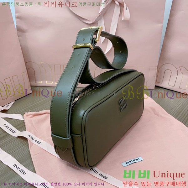 #�̿�̿� ���� ����� 5BC158-106