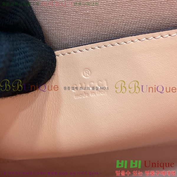 #���� GG �ڵ� Ŭ��ġ�� 774345-1