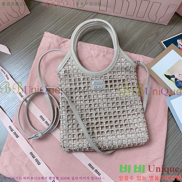 #�̿�̿� ũ����Ż ���̺� ����� 5BA281-801