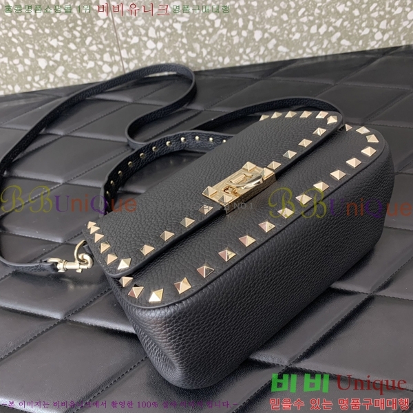 #�߷�Ƽ�� NEW ���� �����͵� ����� VA0345-103 ������-370�����롽