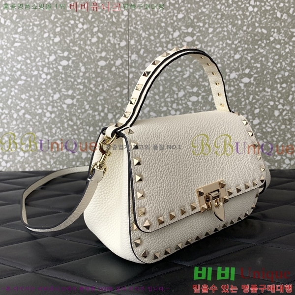 #�߷�Ƽ�� NEW ���� �����͵� ����� VA0345-104 ������-370�����롽