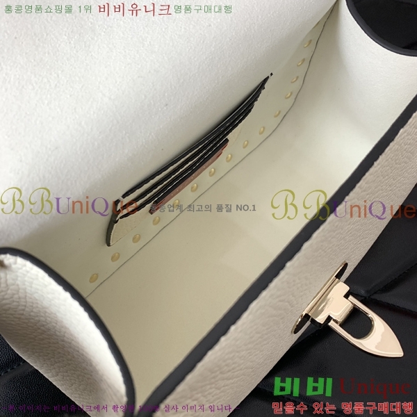 #�߷�Ƽ�� NEW ���� �����͵� ����� VA0345-104 ������-370�����롽