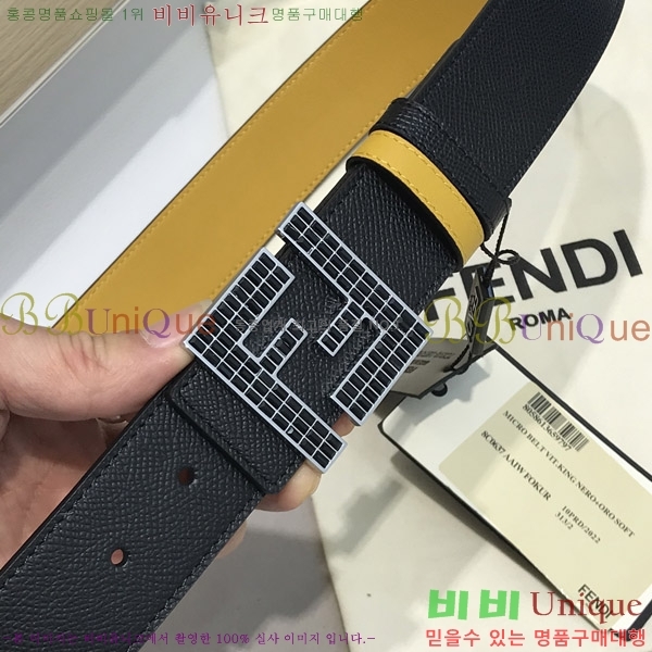 #��� ��Ʈ F014473-1 �� 3.8cm