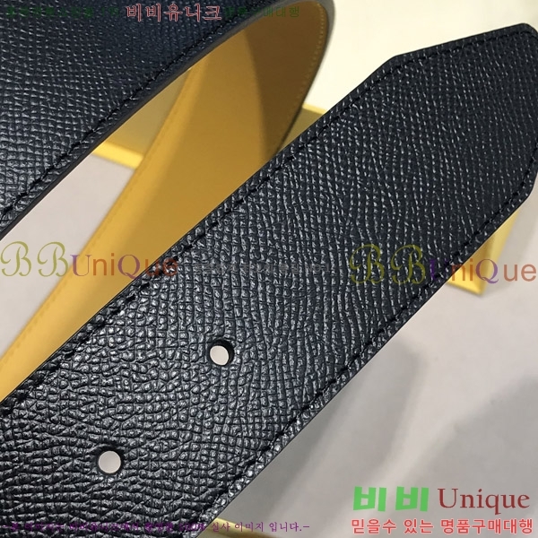 #��� ��Ʈ F014473-1 �� 3.8cm