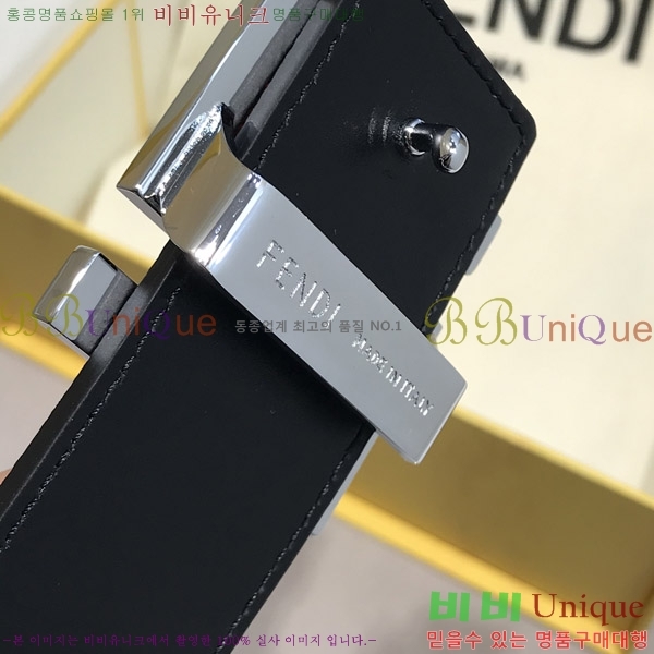 #��� ��Ʈ F014473-2 �� 3.8cm