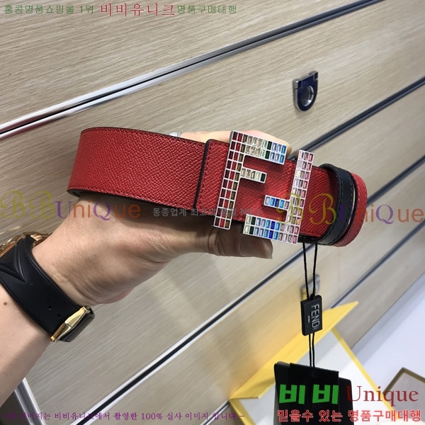 #��� ��Ʈ F014473-2 �� 3.8cm