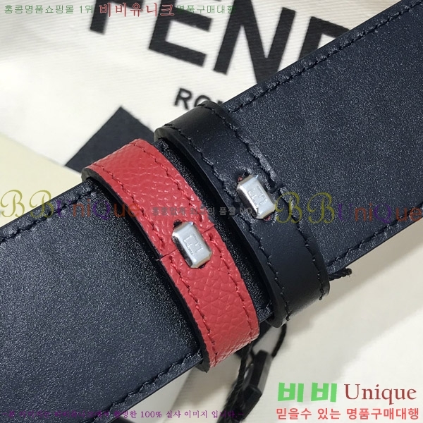 #��� ��Ʈ F014473-2 �� 3.8cm